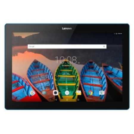 Планшет Lenovo TB-X103F 10" Black Планшет Lenovo TB-X103F 10" Black