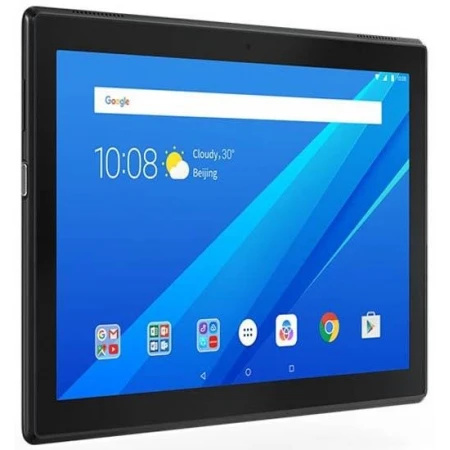 Планшет Lenovo Tab 4 TB-X304L LTE/10.1" Black Планшет Lenovo Tab 4 TB-X304L LTE/10.1" Black