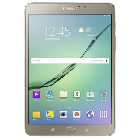Планшет Galaxy Tab S2 8.0 SM-T719 LTE 32Gb, Gold