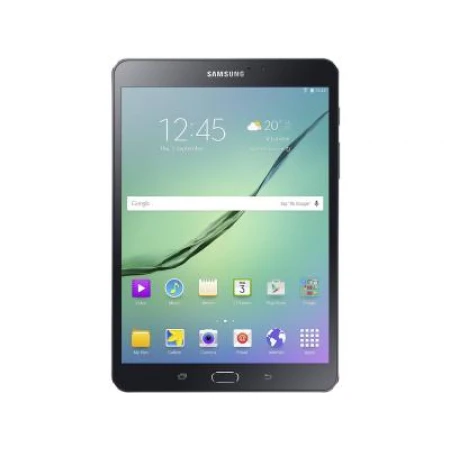 Планшет Galaxy Tab S2 8.0 SM-T719 LTE 32Gb, Black