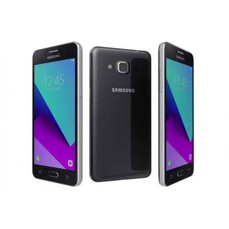 Смартфон Samsung Galaxy J2 Prime 8GB, SM-G532FTKDSKZ Смартфон Samsung Galaxy J2 Prime 8GB, SM-G532FTKDSKZ