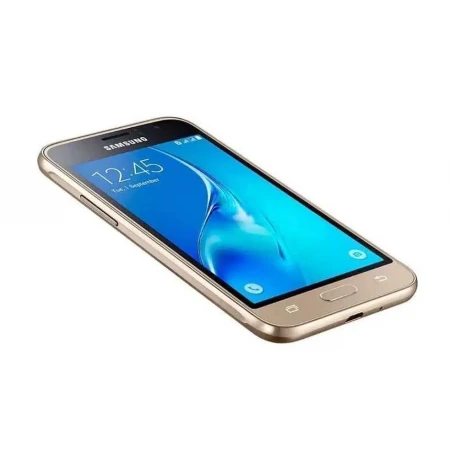 Смартфон Samsung Galaxy J6 (2018) 32GB, SM-J600FZDGSKZ