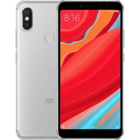 Смартфон Xiaomi Redmi S2 32GB, Grey