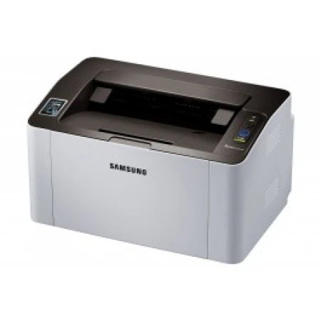 Принтер Samsung SL-M2020 Xpress, A4, 20 стр/мин, 1200х1200 dpi, USB 2.0