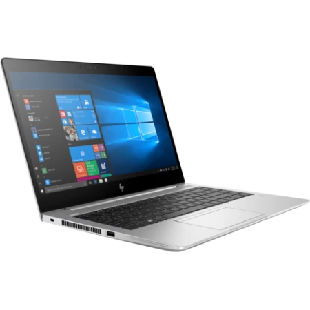 Ноутбук HP 3JX27EA EliteBook 840 G5