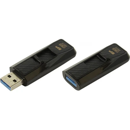 USB Флешка Silicon Power 128GB 3.0 SP128GBUF3B50V1K