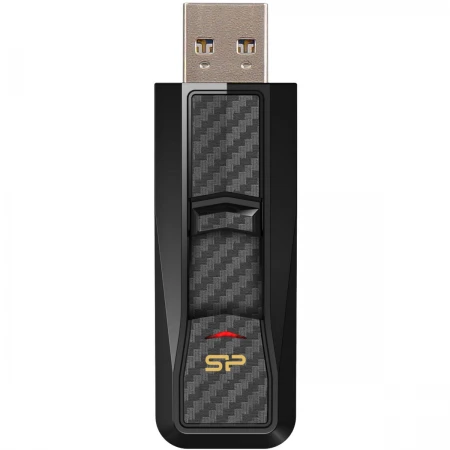 USB Флешка Silicon Power 16GB 3.0 SP016GBUF3B50V1K