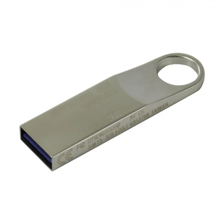 USB Флешка Kingston 32GB 3.0 DTSE9G2