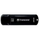 USB Флешка Transcend 32GB 3.0 TS32GJF750K черный