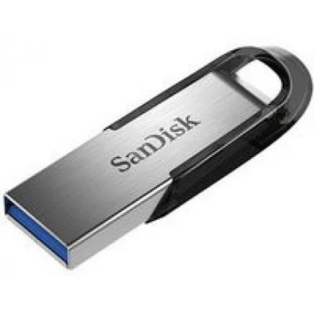 USB Флешка SanDisk 64GB 3.0 SDCZ73-064G-G46 металл