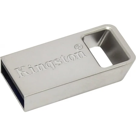 USB Флешка Kingston 64GB, (DTMC3/64GB)