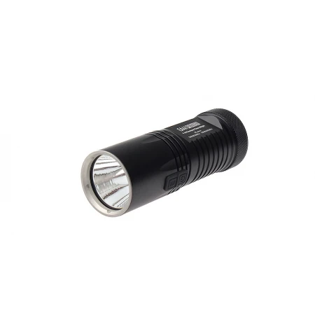Фонарь NITECORE EA41