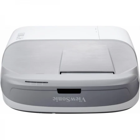 Проектор ViewSonic PS700W