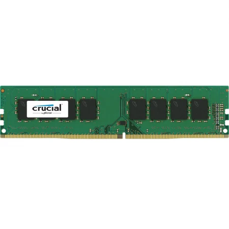 ОЗУ Crucial 8GB DDR4 2400 MHz CT8G4DFS824A ОЗУ Crucial 8GB DDR4 2400 MHz CT8G4DFS824A