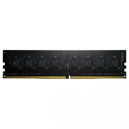 ОЗУ Geil Pristine Series 4GB 2400Mhz DIMM DDR4, (GP44GB2400C16SC) ОЗУ Geil Pristine Series 4GB 2400Mhz DIMM DDR4, (GP44GB2400C16SC)