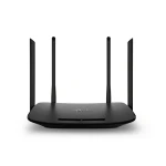 Роутер TP-Link Archer VR300