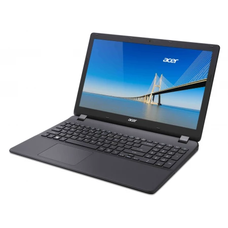 Ноутбук Acer EX2519-C298 NX.EFAER.051