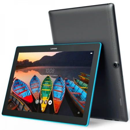 Планшет Lenovo TAB-X103F ZA1U0077RU