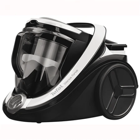 Tefal TW7647 пылесос Tefal TW7647 пылесос