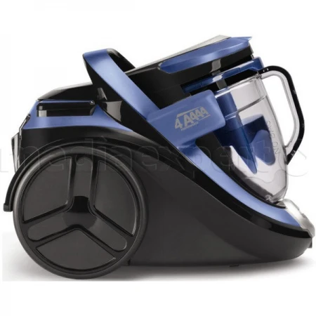 Tefal TW7681 пылесос Tefal TW7681 пылесос