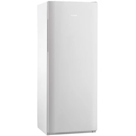 Морозильный ларь Pozis FV NF-117 морозильник