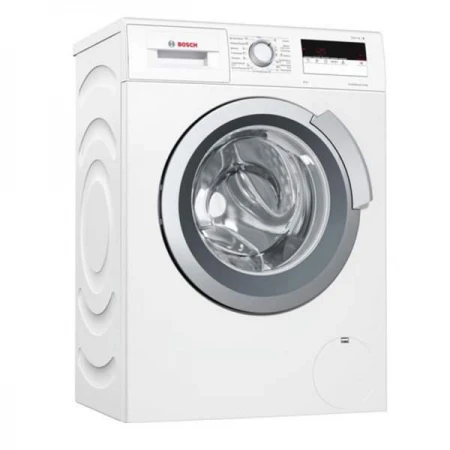 Стиральная машина Bosch WLL24163OE стиральная машина Стиральная машина Bosch WLL24163OE стиральная машина