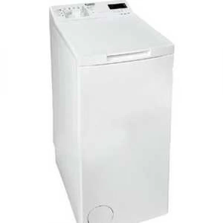 Стиральная машина WMTF 501 L CIS стиральная машина Hotpoint-Ariston
