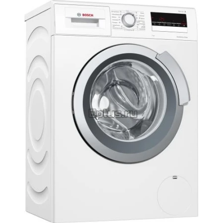 Стиральная машина Bosch WLL24267OE