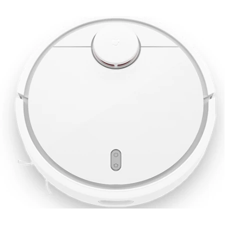 Робот-пылесос Xiaomi Mi robot Vacuum Cleaner, (SKU SKV4000CN)
