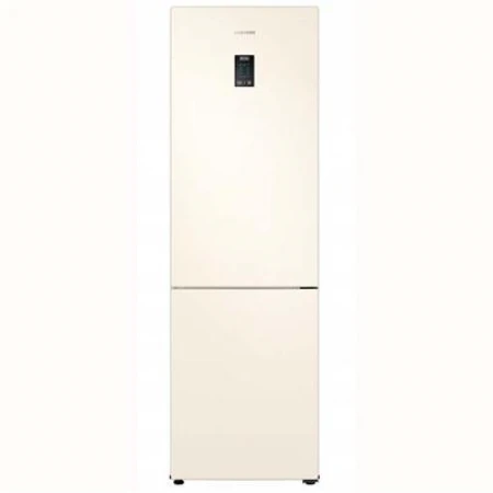 Холодильник Samsung RB34N5291EF WT холодильник Холодильник Samsung RB34N5291EF WT холодильник