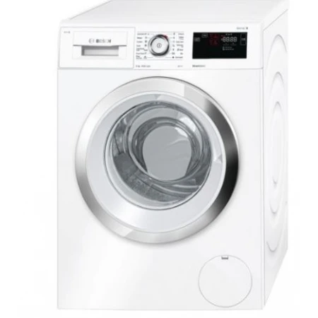 Стиральная машина Bosch WAT28681ME стиральная машина Стиральная машина Bosch WAT28681ME стиральная машина