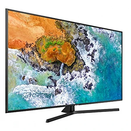 Телевизор Samsung UE50NU7400UXCE