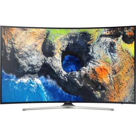 Телевизор Samsung UE55NU7300UXCE Телевизор Samsung UE55NU7300UXCE