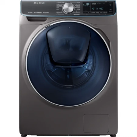 Стиральная машина Samsung WD90N74LNOO LP стиральная машина Стиральная машина Samsung WD90N74LNOO LP стиральная машина