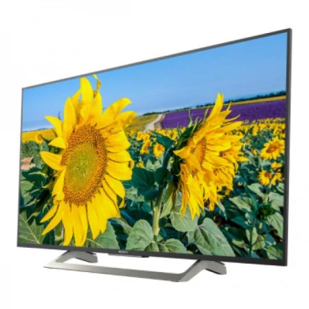 Телевизор Sony KD55XF8096BR2