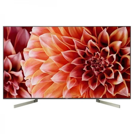 Телевизор Sony KD49XF9005BR2 Телевизор Sony KD49XF9005BR2
