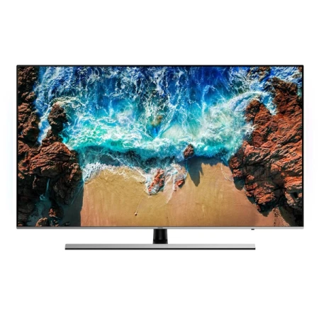 Телевизор Samsung UE82NU8000UXCE Телевизор Samsung UE82NU8000UXCE