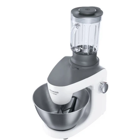 Кухонная машина Kenwood KHH321WH кухонная машина