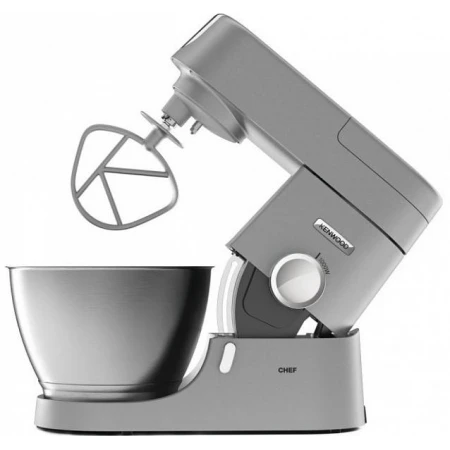 Кухонная машина Kenwood KVC3100S кухонная машина