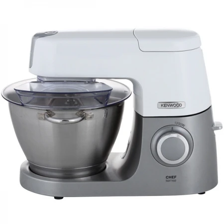 Кухонная машина Kenwood KVC5100T кухонная машина Кухонная машина Kenwood KVC5100T кухонная машина