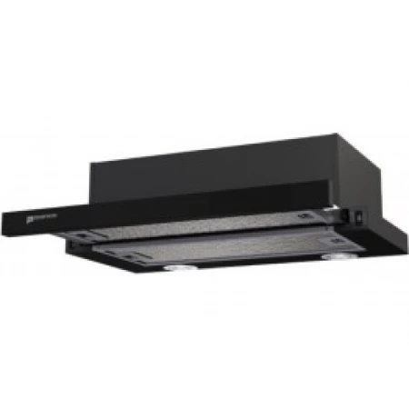 Вытяжка Shindo MAYA sensor 60 1M B/BG 3ET