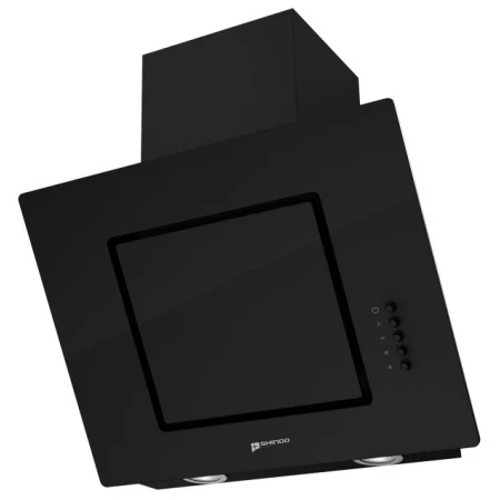 Вытяжка Shindo TAO 60 B/BG