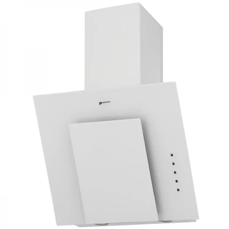 Вытяжка Shindo REMY sensor 60 W/WG 3ET Вытяжка Shindo REMY sensor 60 W/WG 3ET