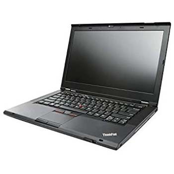Ноутбук Lenovo ThinkPad T430 Сore i5-3320M (2600MHz), 4096Mb, HDD 320gb, dvd-rw, wifi, webcam, fp,14", Win 7 (No battery) Ноутбук Lenovo ThinkPad T430 Сore i5-3320M (2600MHz), 4096Mb, HDD 320gb, dvd-rw, wifi, webcam, fp,14", Win 7 (No battery)