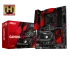 Материнская плата MSI Z170A GAMING M7, Z170, 4xDIMM DDR4, 3xPCI-E x16, 4xPCI-E x1, 6xSATA, 2xSATAe, 2xM.2, 2xHDMI, DP, ATX