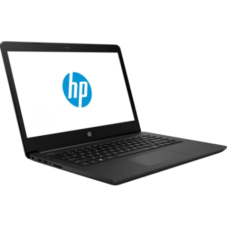 Ноутбук HP 14-bp005ur, (1UJ35EA)