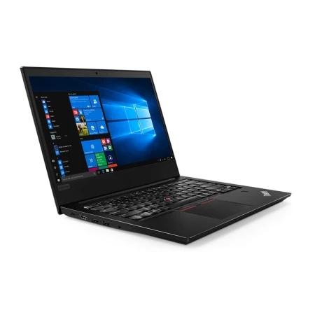 Ноутбук Lenovo ThinkPad E580 20KS001JRK Ноутбук Lenovo ThinkPad E580 20KS001JRK