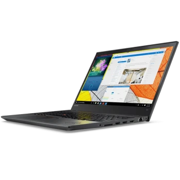 Ноутбук Lenovo ThinkPad T570 20HAS1VC00 Ноутбук Lenovo ThinkPad T570 20HAS1VC00
