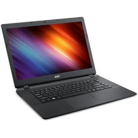 Ноутбук Acer Aspire ES 15 ES1-533-P1XH NX.GFTER.022