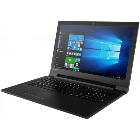 Ноутбук Lenovo IdeaPad V110 80TL0185RK